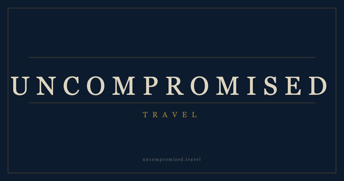 Chase Travel Cards Review 2026: Sapphire Record Score